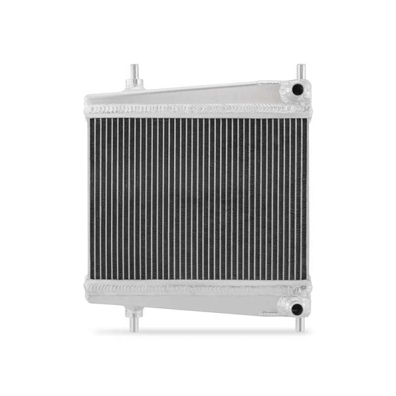 Mishimoto Aluminum Radiator Kit for Toyota Supra - 20+ Years