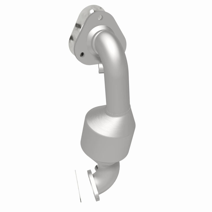 Magnaflow Direct Fit Catalytic Converter 3.5L - 2010 Ford Flex - OneFastShop