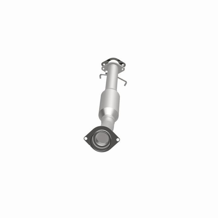 Magnaflow 2006 Chevrolet Impala 5.3L Direct Fit Converter - OneFastShop