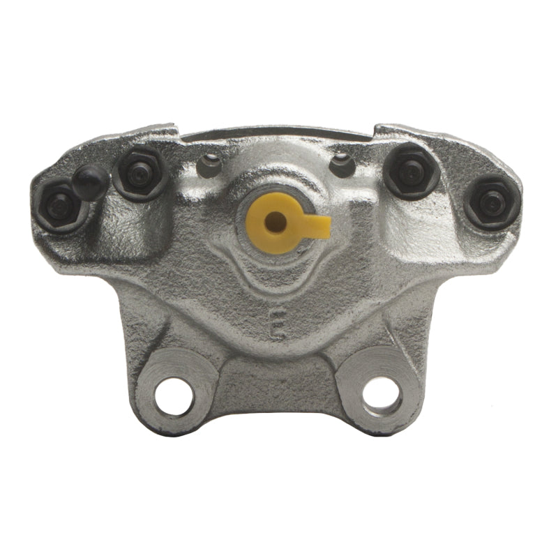 DFC Premium Front Right Brake Caliper - Alfa Romeo Berlina, GT Veloce, Spider, Porsche 912 1969-1994, image 2