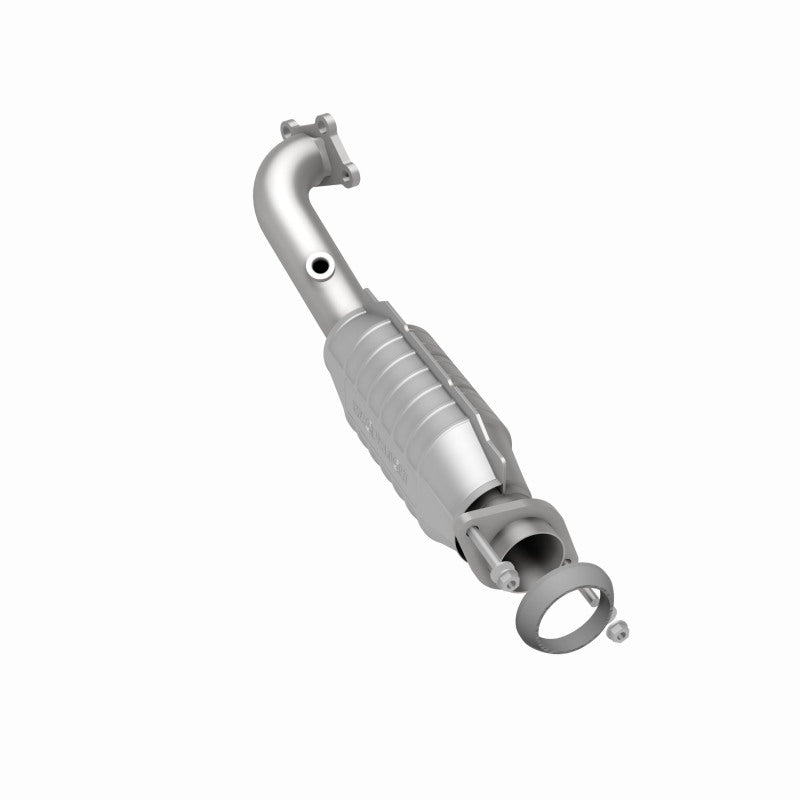 Magnaflow Direct-Fit Catalytic Converter 10-11 Cadillac CTS 3.0L - OneFastShop
