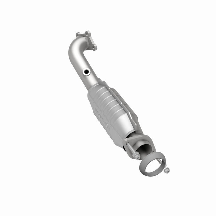 Magnaflow Direct-Fit Catalytic Converter 10-11 Cadillac CTS 3.0L - OneFastShop