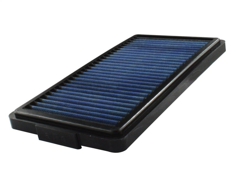 aFe Air Filters OER P5R A/F P5R for BMW 5/6/7-Series - L6M3 88-91 L4-2.3L