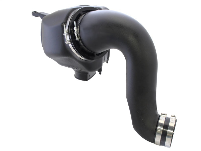 aFe Momentum HD Intake System for 03-07 Dodge 5.9L Cummins