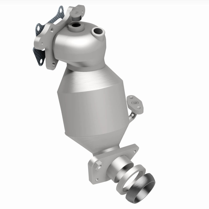 Magnaflow 1.3L Direct Fit Catalytic Converter for 2010–2014 Honda Insight