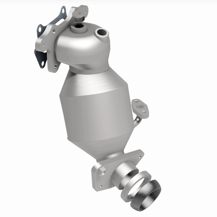 Magnaflow 1.3L Direct Fit Catalytic Converter for 2010–2014 Honda Insight