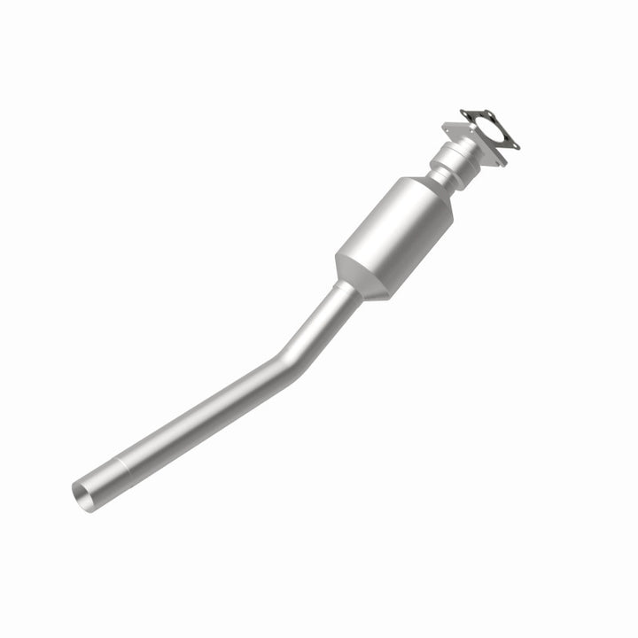 Magnaflow Direct Fit Catalytic Converter for 2001 Dodge Stratus 2.4L - OneFastShop