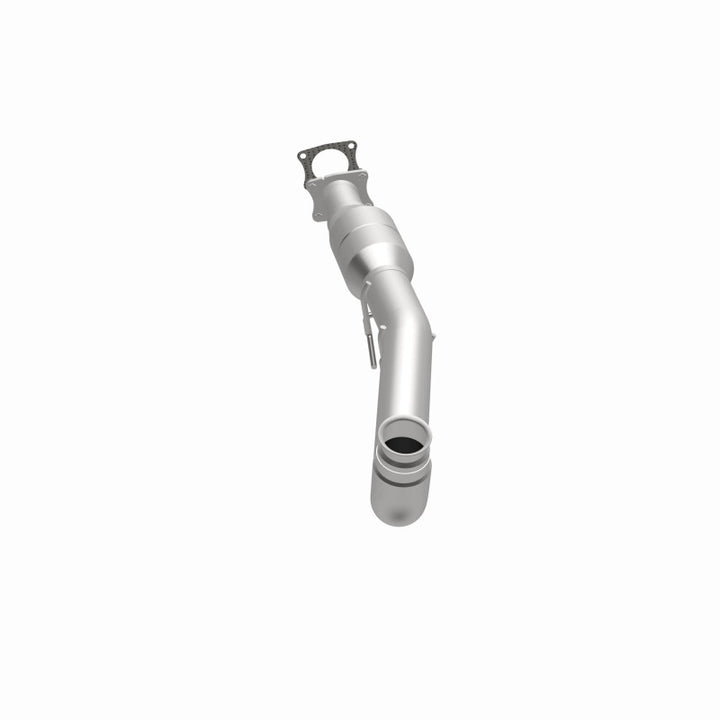 Magnaflow Direct-Fit Catalytic Converter 07-10 Silverado 2500/3500 HD 6.6L - OneFastShop
