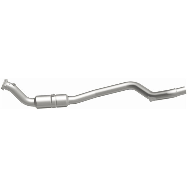 Magnaflow Direct Fit Catalytic Converter for 11-14 Chrysler 300, Dodge Challenger, Charger 3.6L - OneFastShop