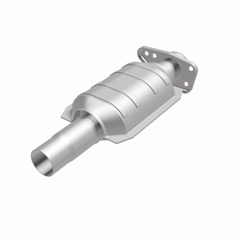 Magnaflow Cat Conv Direct Fit Sonoma S10 94-95 2.2/4.3L