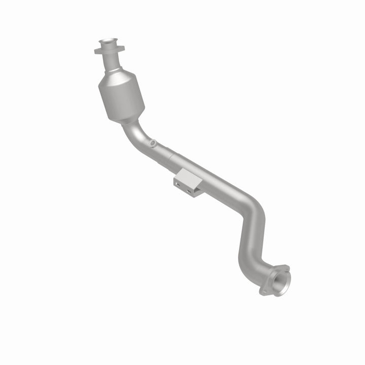 Magnaflow Catalytic Converter Mercedes SLK320 04 Passenger Side - CA Compliant - OneFastShop