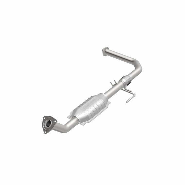 Magnaflow Direct-Fit Catalytic Converter 00-04 Toyota Tundra V8 4.7L Gas - OneFastShop