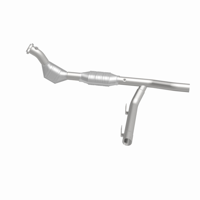 Magnaflow Direct-Fit Catalytic Converter 1997 Ford Expedition 4.6L - OneFastShop