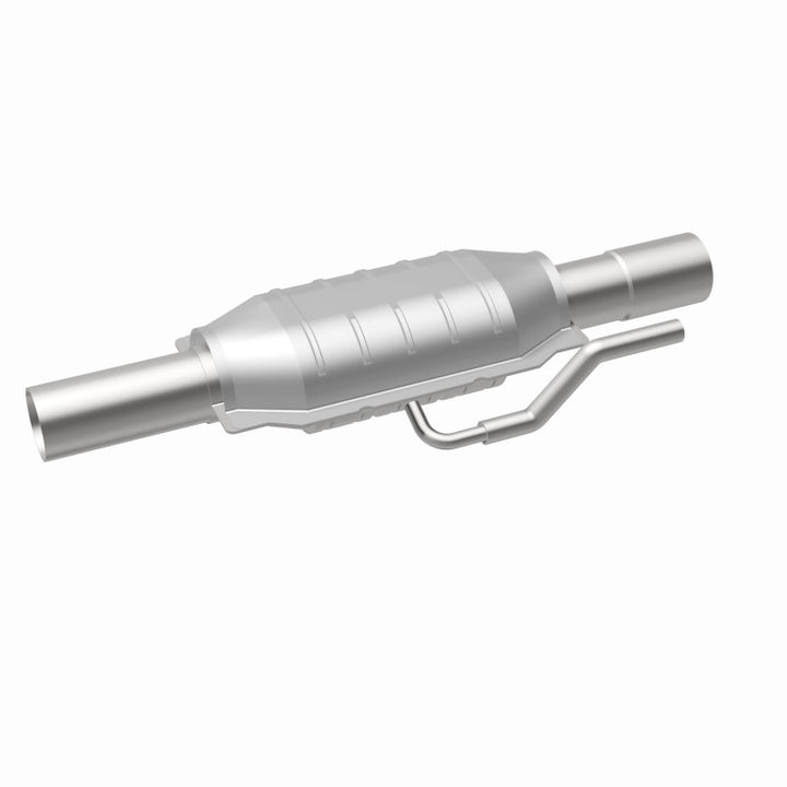 Magnaflow Direct-Fit Catalytic Converter 95 Dodge Ram 2500 5.9L/8 - OneFastShop