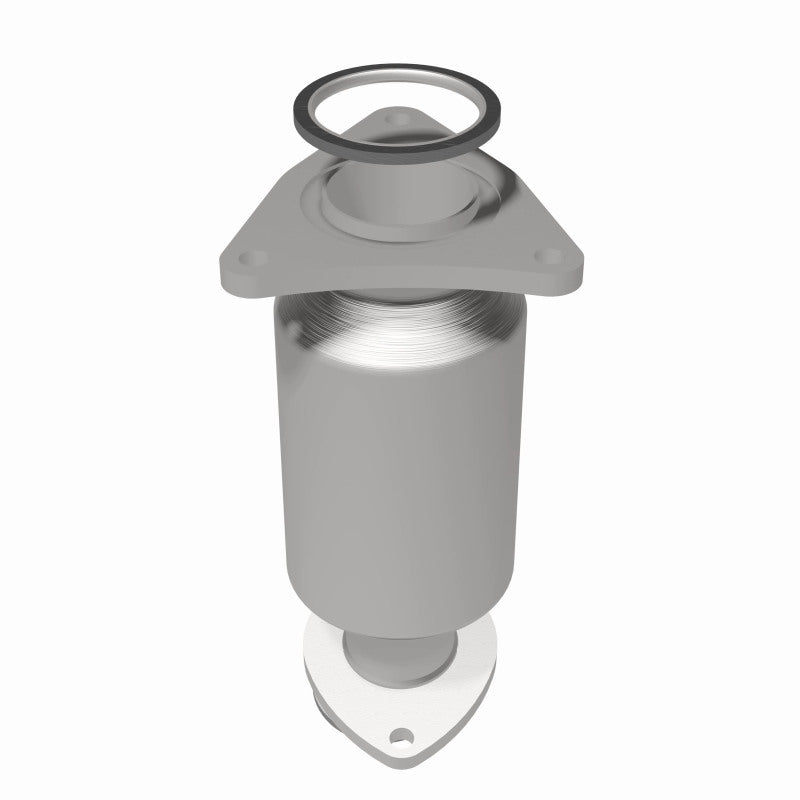 Magnaflow Conv DF Direct-Fit Catalytic Converter 2002-2010 Lexus SC430 4.3L - OneFastShop