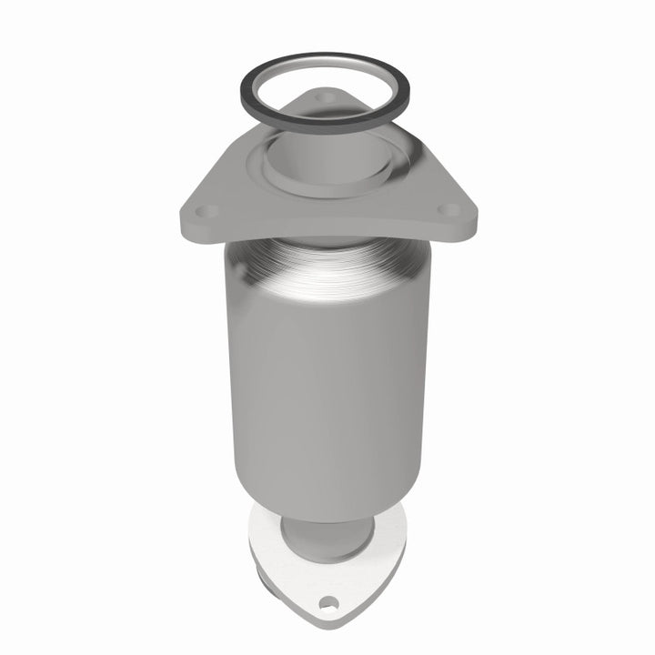 Magnaflow Conv DF Direct-Fit Catalytic Converter 2002-2010 Lexus SC430 4.3L - OneFastShop