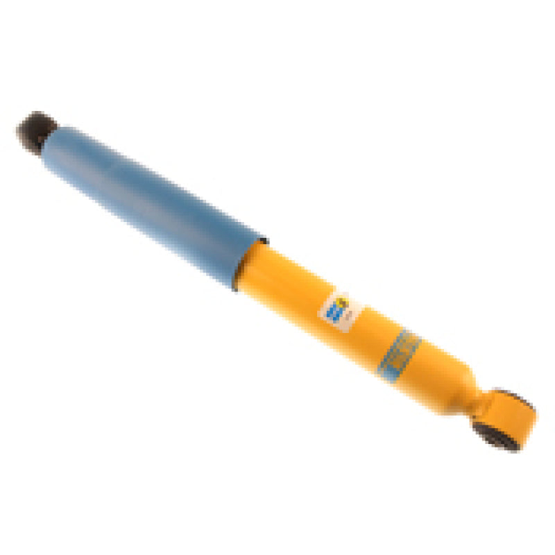 Bilstein B6 Shock Absorber - Chevrolet C4500 Kodiak C4V042 2004-2009 V8