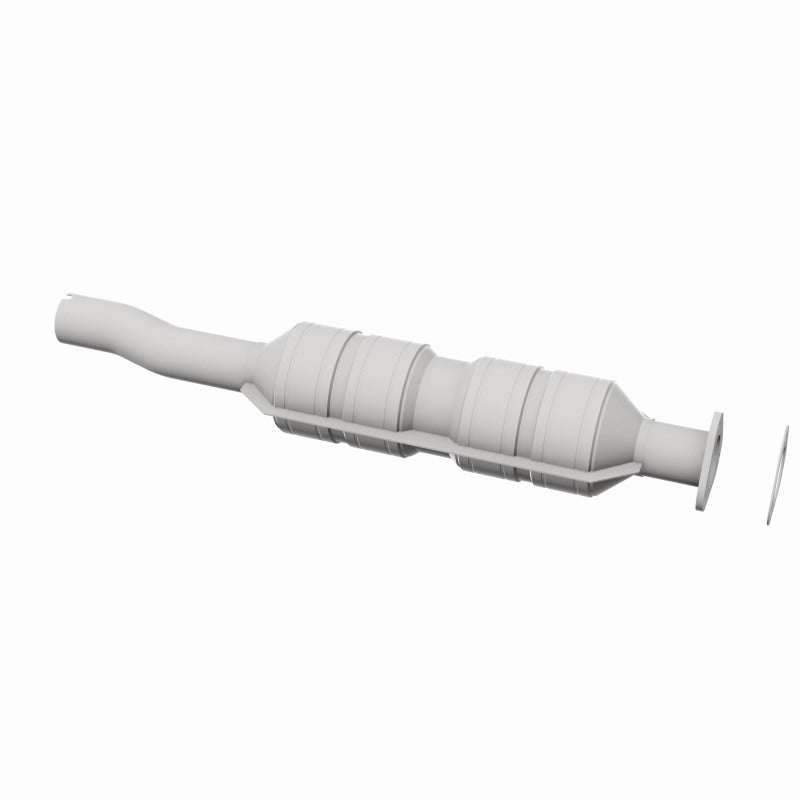 Magnaflow Direct-Fit Catalytic Converter for 1997-1999 E350 Van with 5.4L Engine - OneFastShop