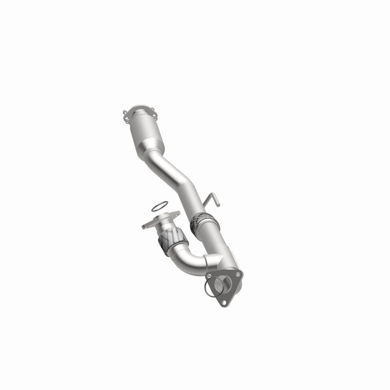 Magnaflow Direct-Fit Catalytic Converter 09-12 Nissan Murano 3.5L - OneFastShop