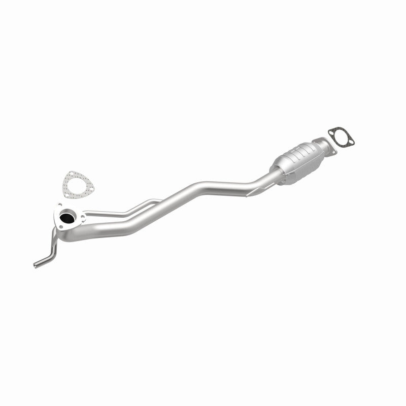 Magnaflow Direct-Fit Catalytic Converter for 300ZX 90-96 P/S - OneFastShop