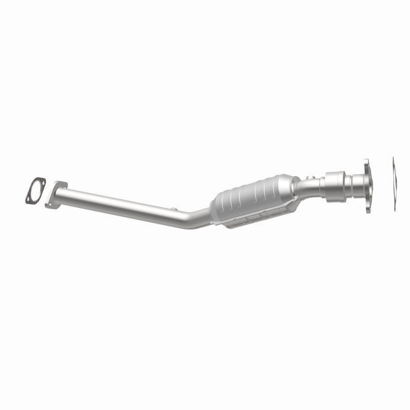 Magnaflow Direct-Fit Catalytic Converter for 2005-2009 Chevy Cobalt 2.2L