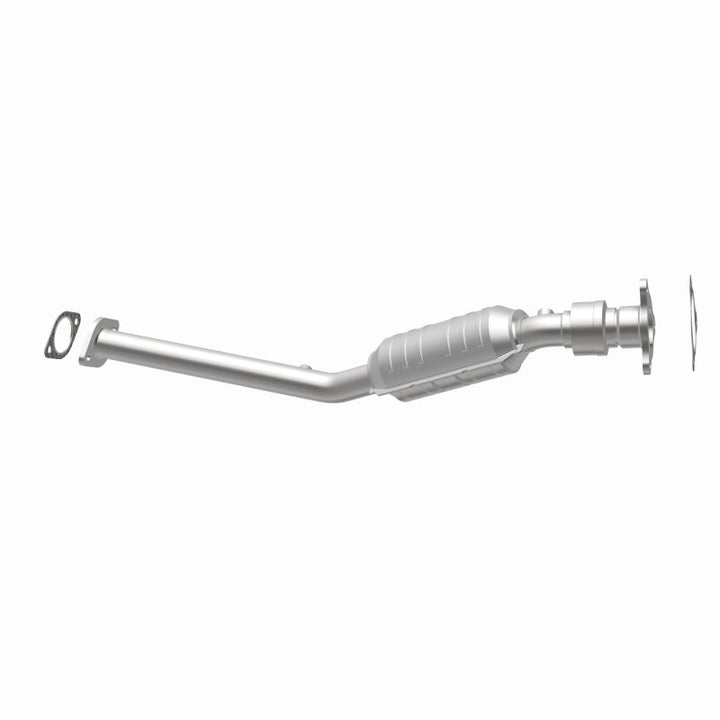 Magnaflow Direct-Fit Catalytic Converter for 2005-2009 Chevy Cobalt 2.2L