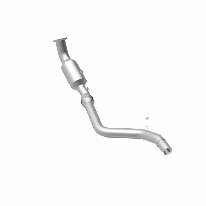 Magnaflow Direct Fit Catalytic Converter for 2007 Dodge Charger 3.5L - OneFastShop