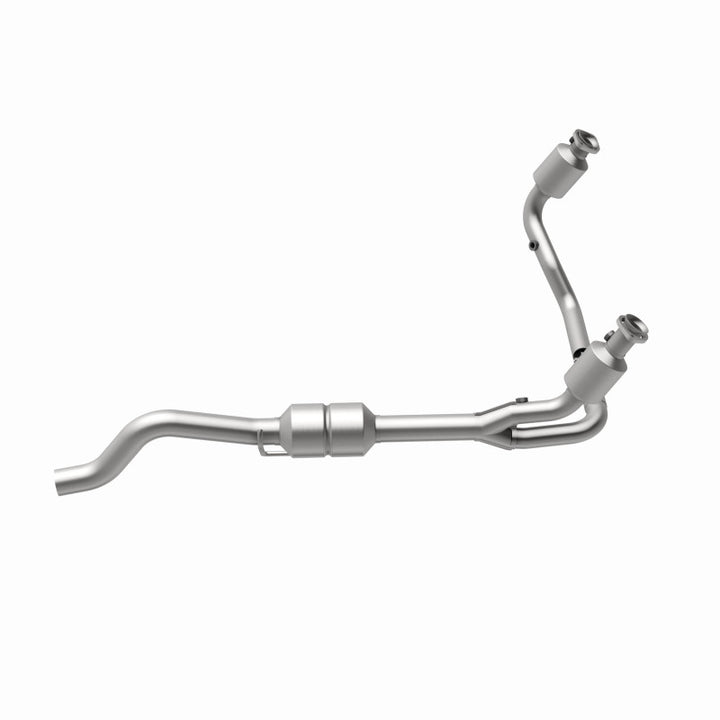 Magnaflow Direct-Fit Catalytic Converter 00-03 Dodge Durango 4WD 4.7L - OneFastShop