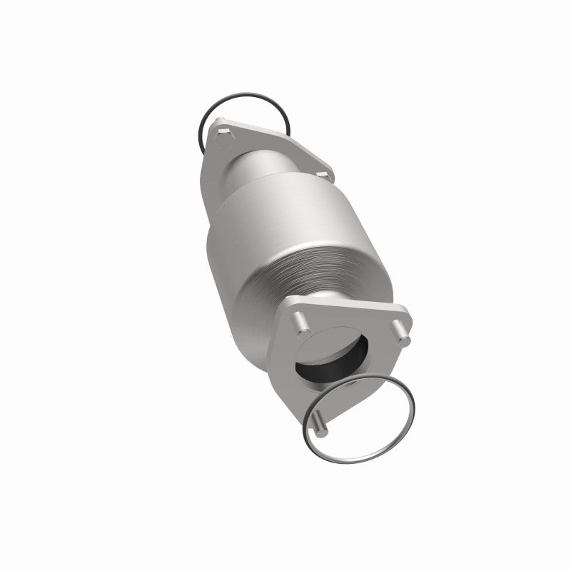 Magnaflow Direct-Fit Catalytic Converter 2009-2014 Acura TL 3.7L - OneFastShop