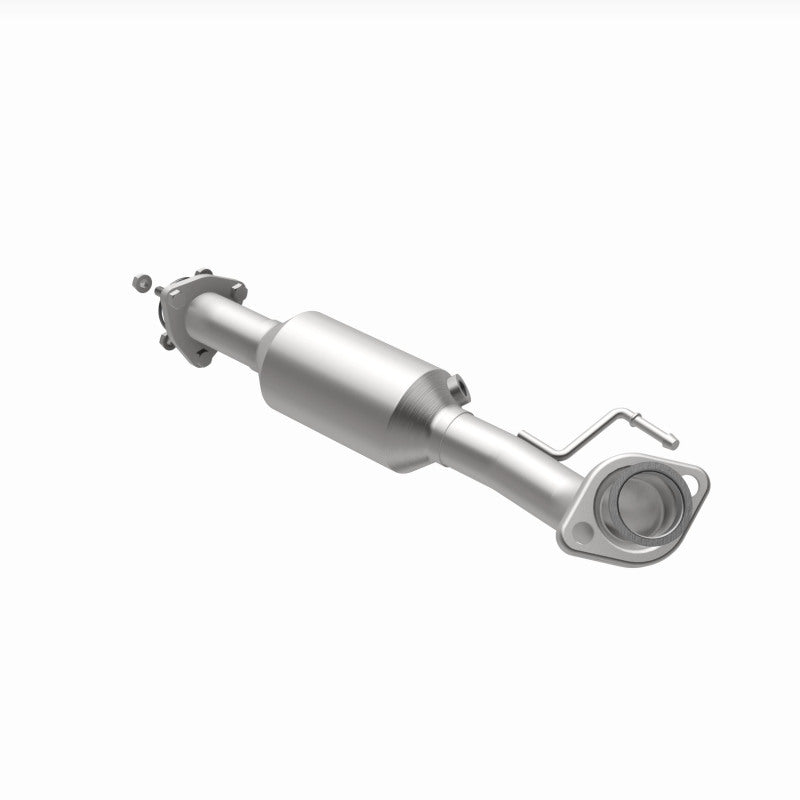 Magnaflow Direct-Fit Catalytic Converter 03-05 Honda Civic 1.3