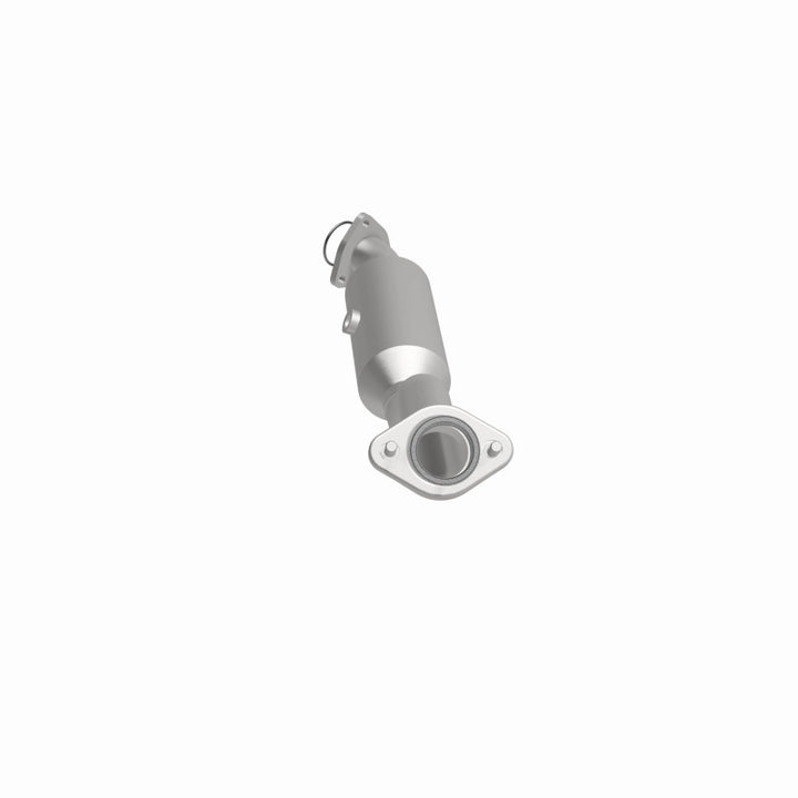 Magnaflow Direct-Fit Catalytic Converter for 07-08 Honda Fit 1.5L Auto - OneFastShop