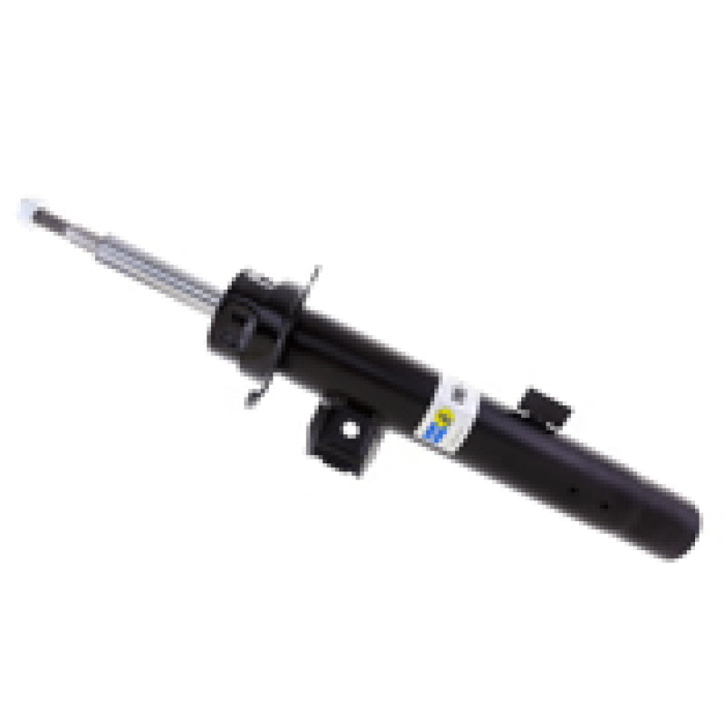 Bilstein B4 Front Left Suspension Strut Assembly for 2008 BMW 128i Base