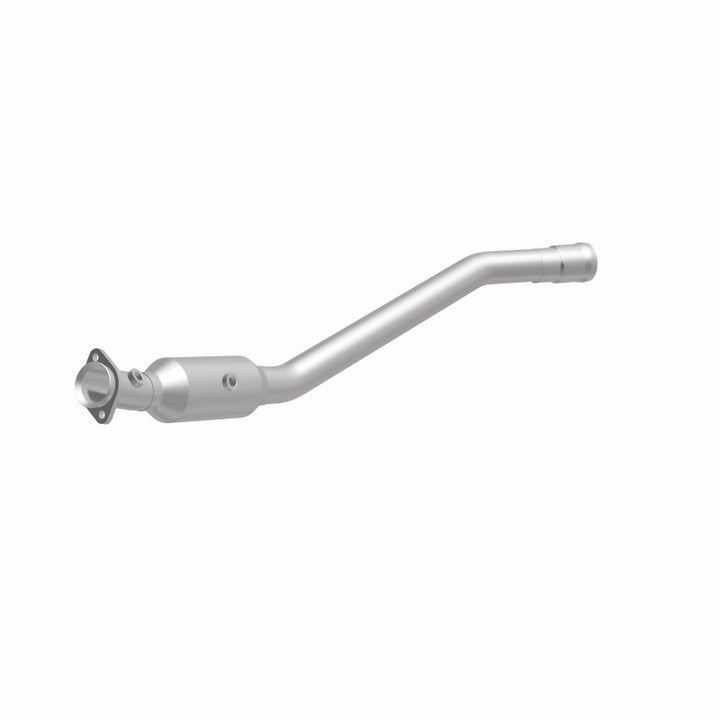 Magnaflow Direct Fit Catalytic Converter for 13-14 Mercedes-Benz GL450 4.6L - OneFastShop