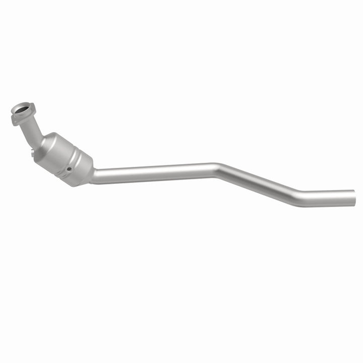 Magnaflow Direct Fit Catalytic Converter for 03-05 Jaguar S-Type 4.2L - OneFastShop