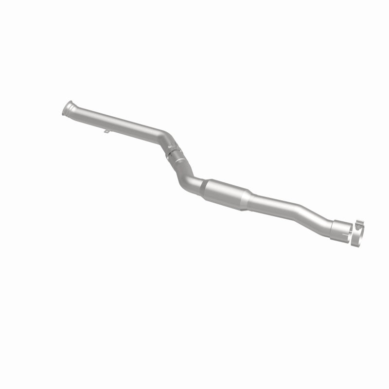 Magnaflow Direct Fit Rear Underbody Converter for 19-22 BMW 330i (G20)