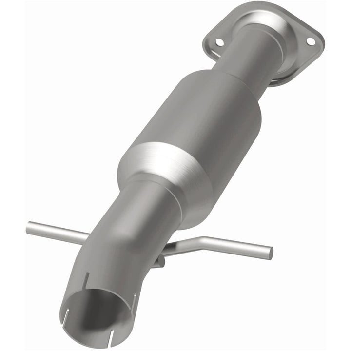 Magnaflow Direct-Fit Catalytic Converter for 2014-2015 Highlander 3.5 Underbody