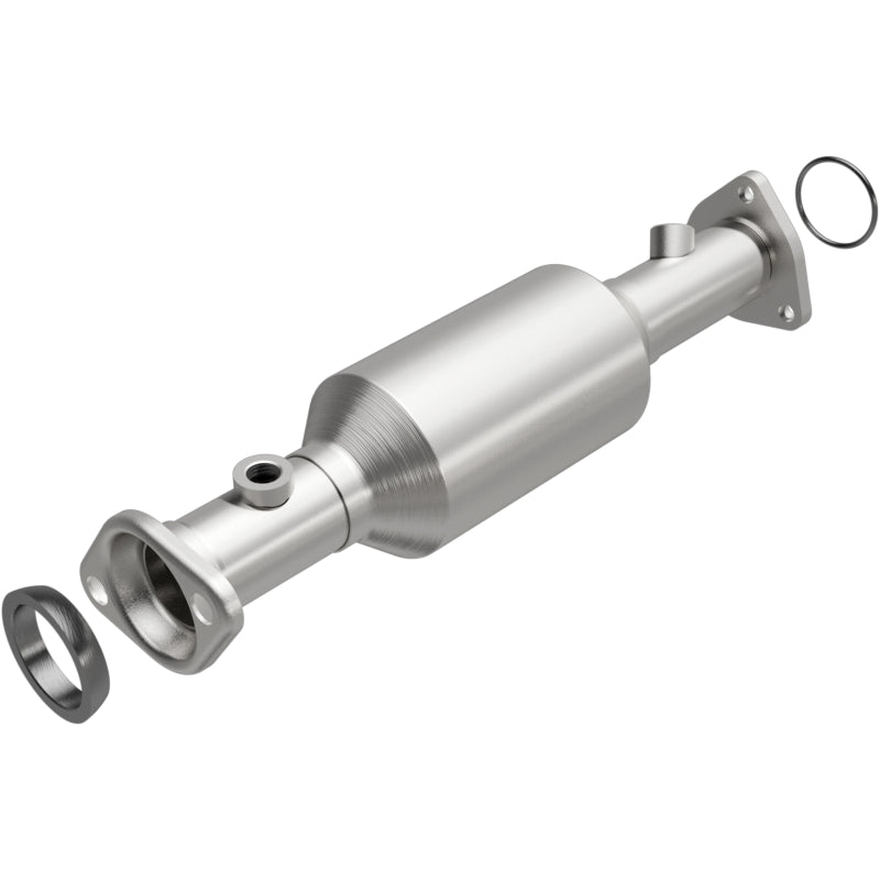Magnaflow 1996–2001 Direct Fit Converter – for Acura Integra 1.8L