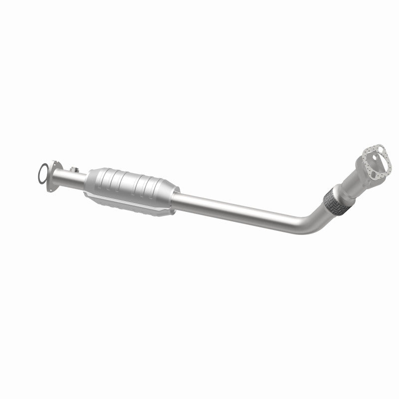Magnaflow Direct-Fit Catalytic Converter for Oldsmobile Achieva 1996-1997 - OneFastShop