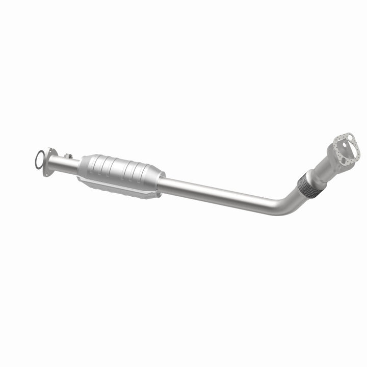 Magnaflow Direct-Fit Catalytic Converter for Oldsmobile Achieva 1996-1997 - OneFastShop
