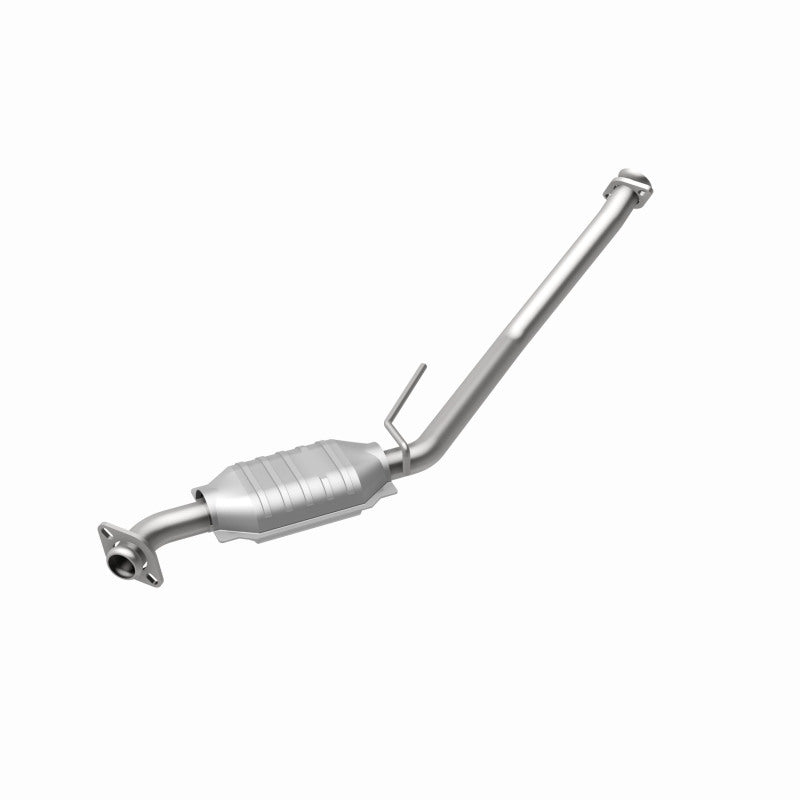 MagnaFlow Direct-Fit Catalytic Converter for Ford 1987–1993