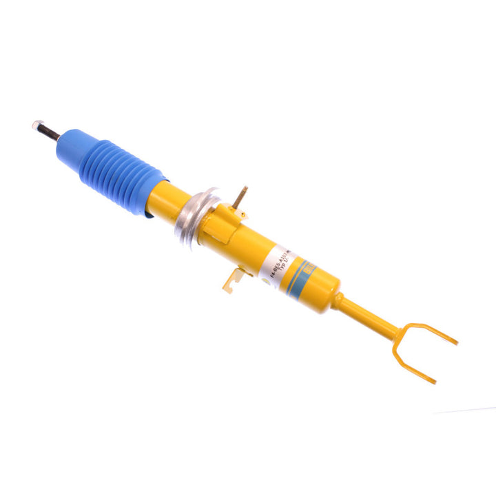 Bilstein B8 Front Right Monotube Shock Absorber for 2003 Nissan 350Z Base - OneFastShop