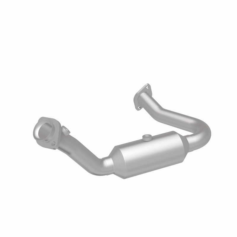 Magnaflow 2007–2011 Direct Fit Converter for Ford Ranger 4.0L