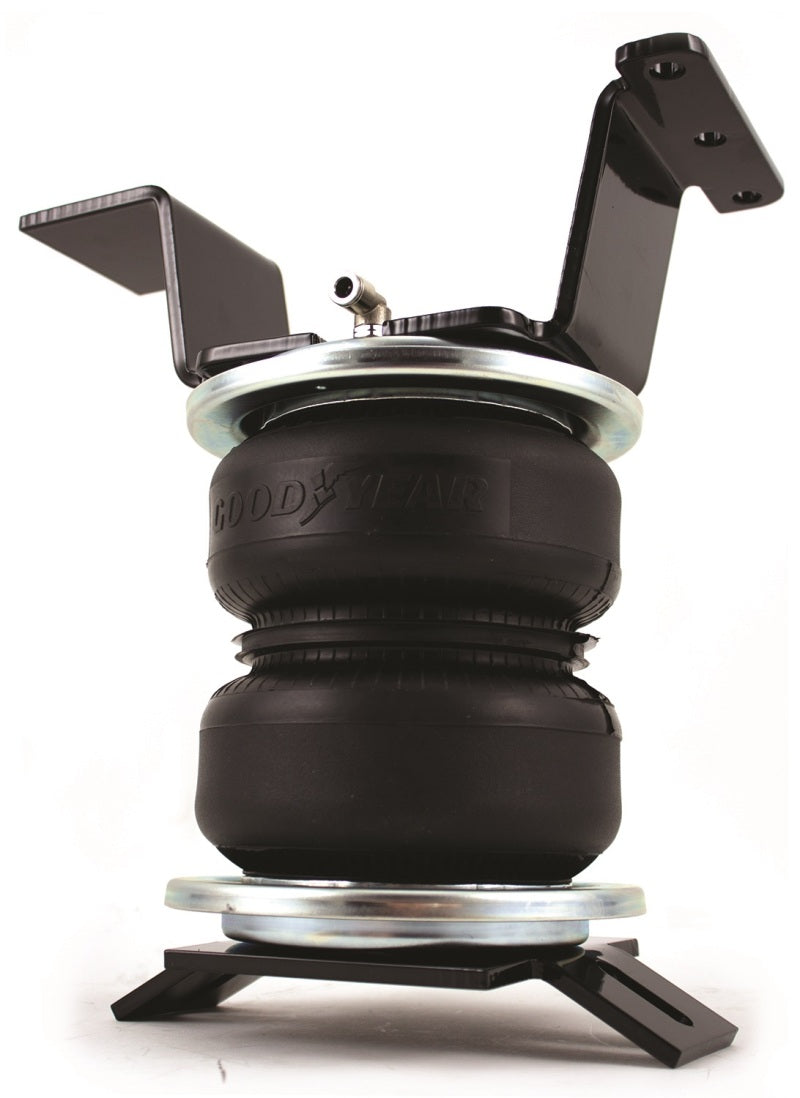 Air Lift LoadLifter 5000 Air Springs for Half Ton Vehicles - OneFastShop