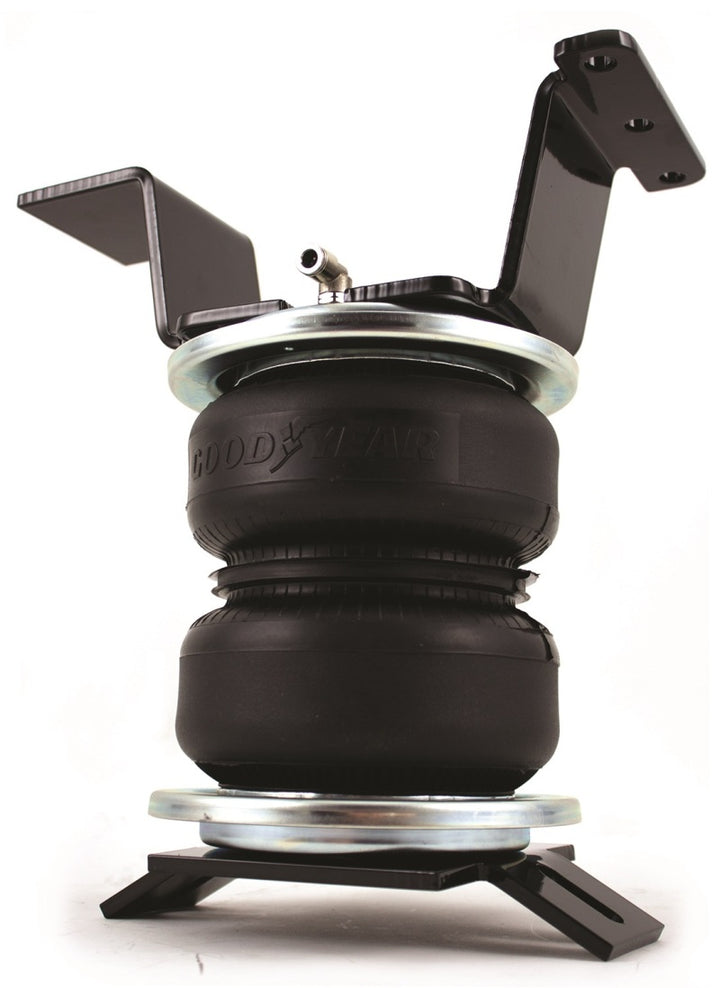 Air Lift LoadLifter 5000 Air Springs for Half Ton Vehicles - OneFastShop