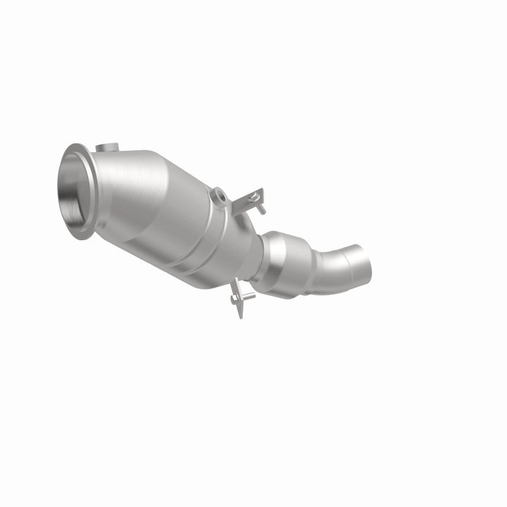 Magnaflow Catalytic Converter DF 2014 228i 2.0L Close Coupled for BMW 228i 2014-2016 and 328i 2012-2016 Models - OneFastShop