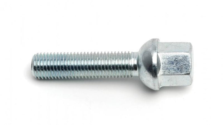 H&R Wheel Bolts Type 14 X 1.5 Length 30mm Type Tapered Head 17mm