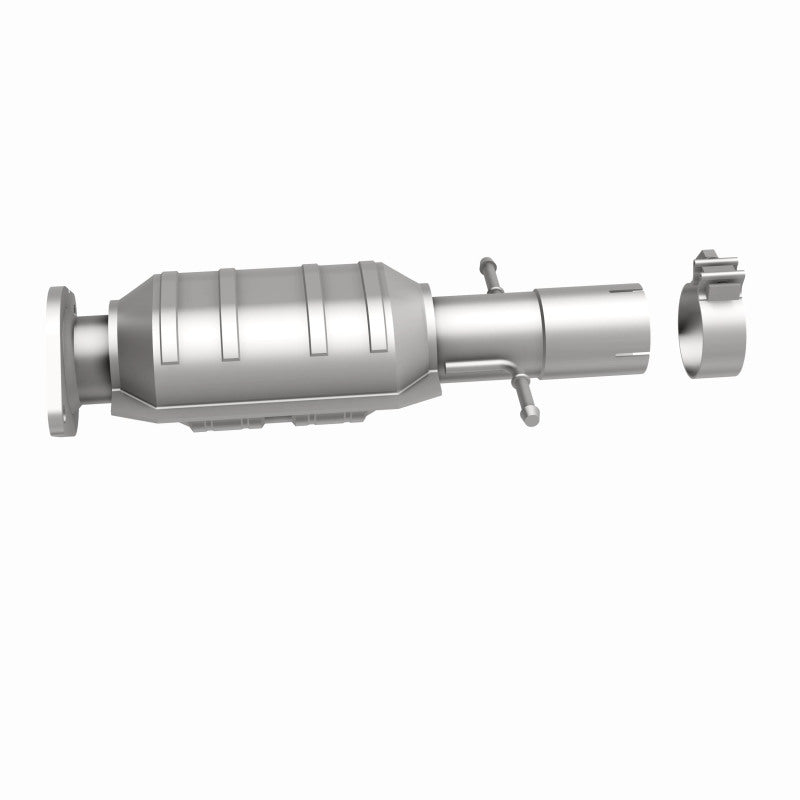 Magnaflow Direct-Fit Catalytic Converter 09-11 Chevy Malibu 3.6L