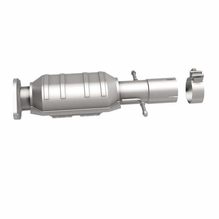 Magnaflow Direct-Fit Catalytic Converter 09-11 Chevy Malibu 3.6L - OneFastShop