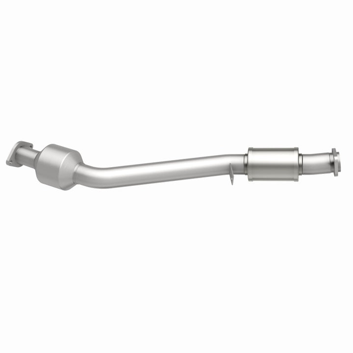 MagnaFlow Converter Direct Fit 2013 Scion FR-S 2.0L