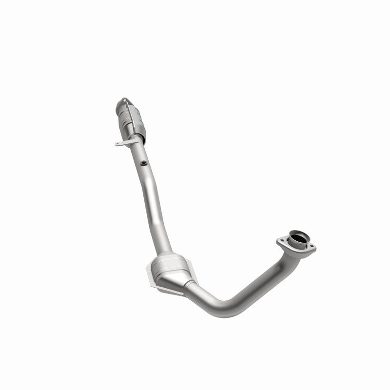 Magnaflow Direct-Fit Catalytic Converter 99-01 Ford Explorer 5.0L - OneFastShop
